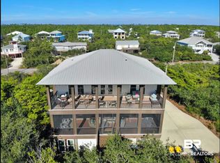 6778 Sea Shell Dr, Gulf Shores, AL 36542