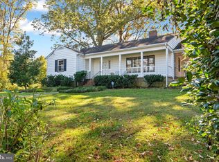 235 Westwood Rd, Annapolis, MD 21401