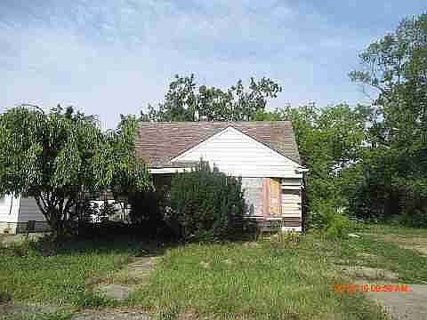 8261 Patton