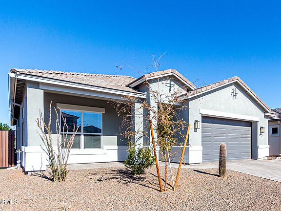 4th image of 10488 W DEANNA Drive