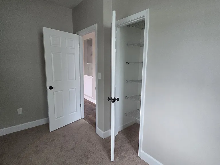 3200 Gapland Rd — Photo 22
