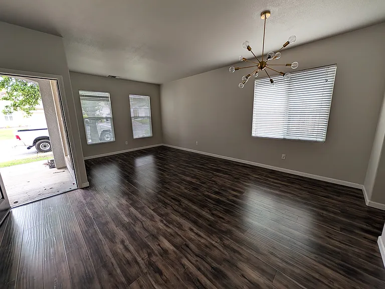 6528 Mystery Mountain Way — Photo 42