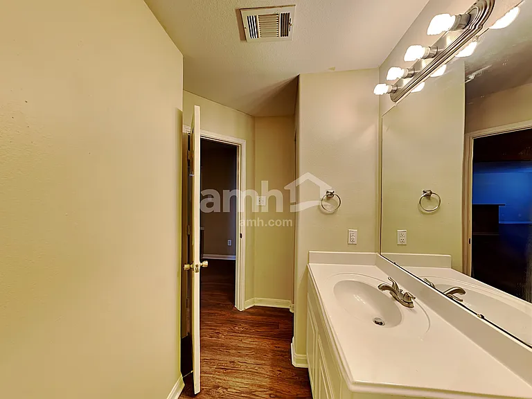 4407 Nueces River Loop — Photo 16