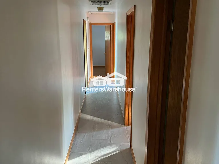 13878 Sakatah Lake Rd — Photo 44