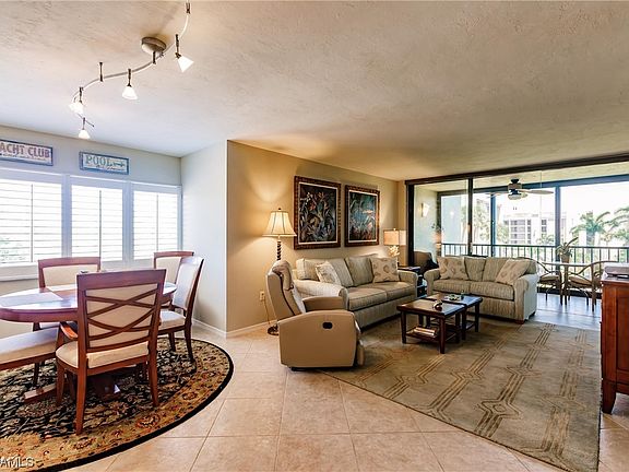 2nd image of 4160 Steamboat Bnd E APT 401