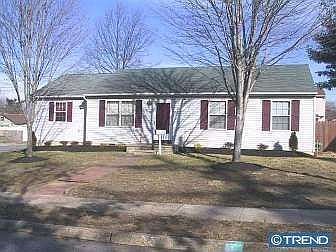 1st image of 401 Princeton Ave