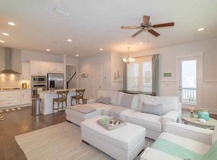 210 Emerald Beach Cir, Santa Rosa Beach, FL 32459