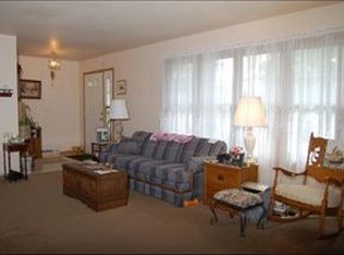 280 Biscayne St, Bloomingdale, IL 60108