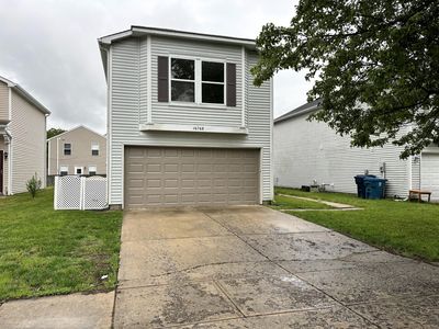 16768 Lowell Dr, Noblesville, IN, 46060