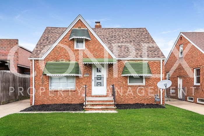 1st image of 3442 Brookdale Ave