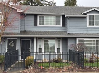 1255 NW Trail Ave UNIT 8, Portland, OR 97229