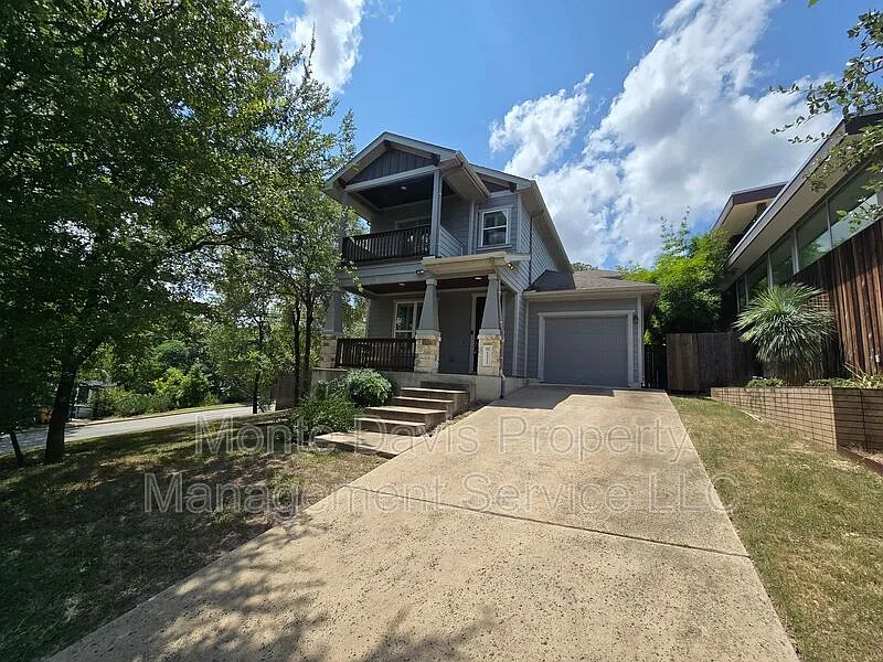 1511 Inglewood St