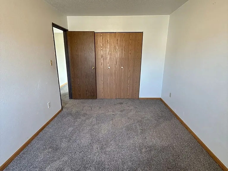 CVA - 611 24 plex — Photo 8