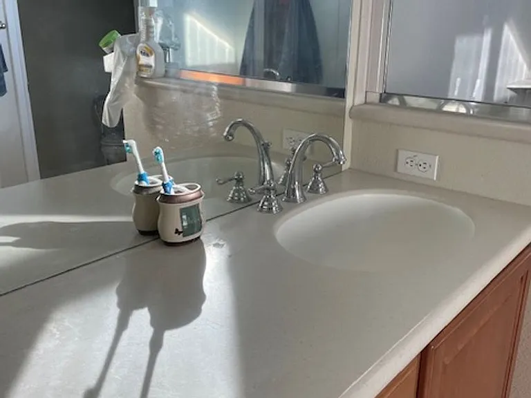 2331 Pepper Tree Ln — Photo 17