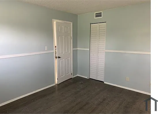 7911 Colony Cir N #205 — Photo 4