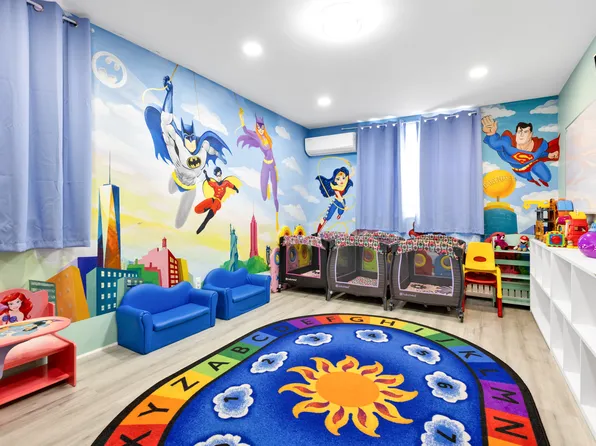 726 Manor Court image 26 of 29