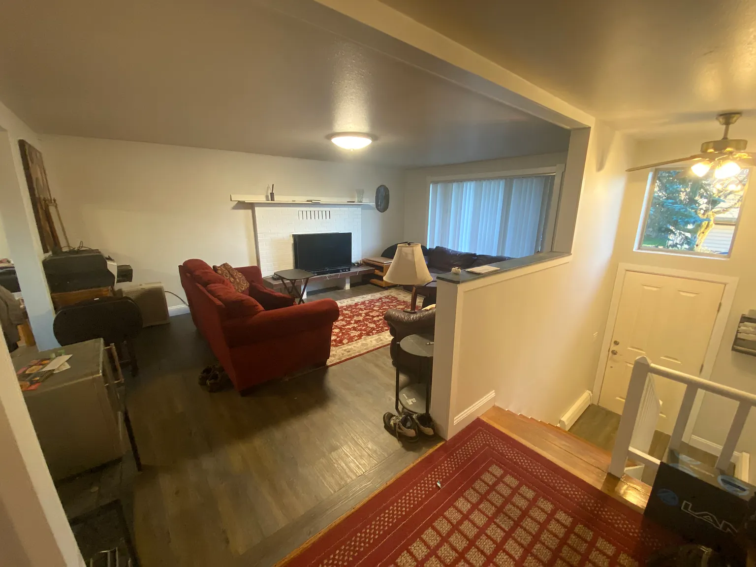 4 bed, 1980 sqft, $2,750 — Photo 3
