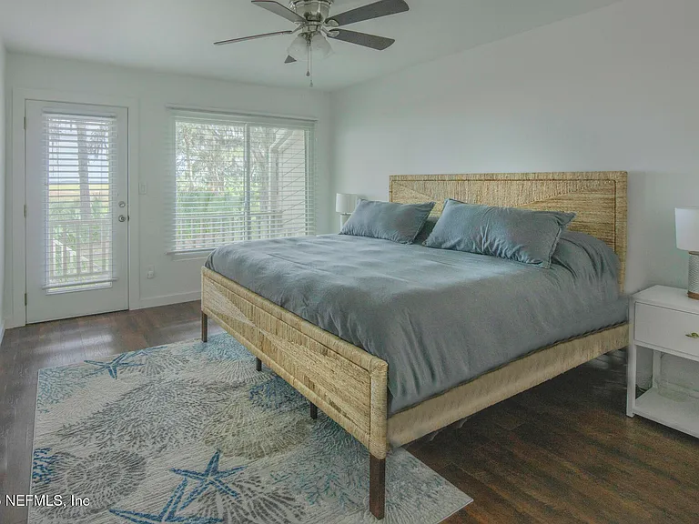 3426 Sea Marsh Rd — Photo 29