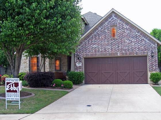 1st image of 7417 Cobblestone Ct