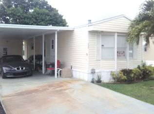 34605 SW 188th Pl, Homestead, FL 33034