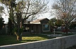 2nd image of 1830 N 80th Pl