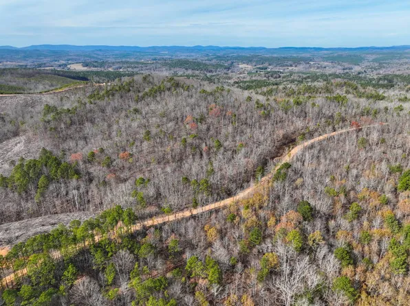 0 South Rd, Ashland, AL 36251