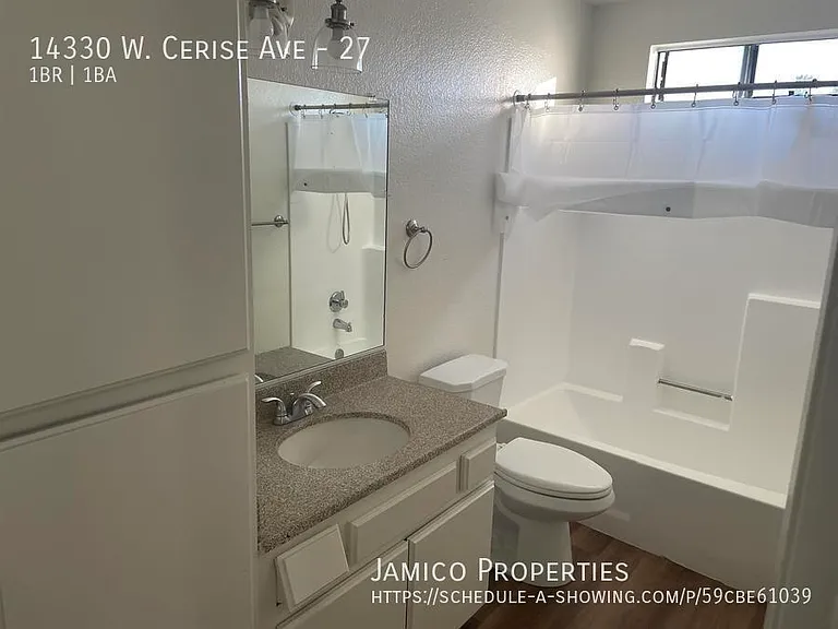 14330 W Cerise Ave #27 — Photo 9