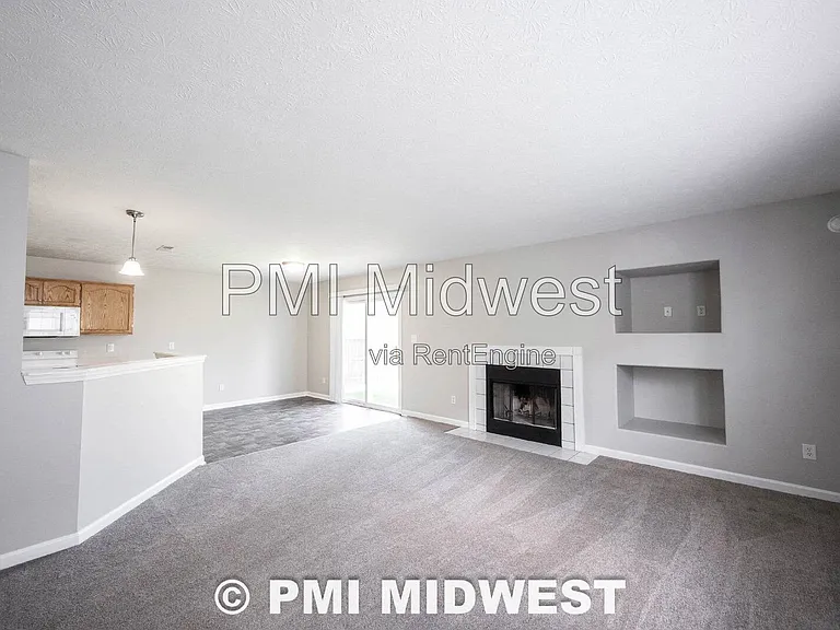 11550 Signet Ln — Photo 5