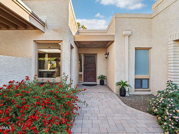 3rd image of 4525 N 66TH Street #130