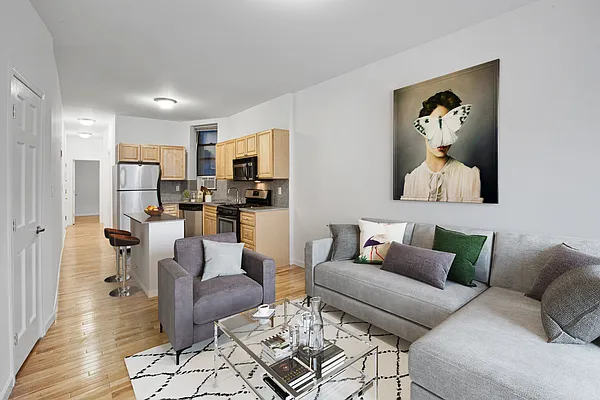 Rented by Corcoran | media 10