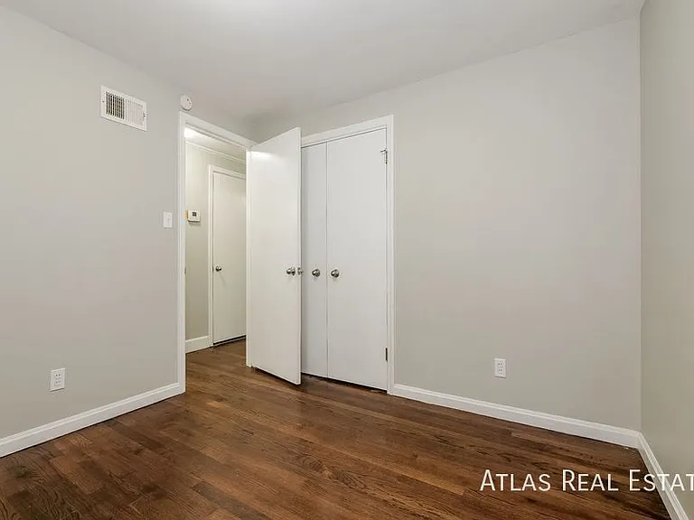 3902 W 72nd Ter — Photo 24