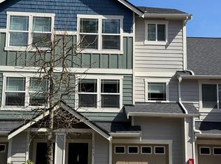 17813 79th Avenue Ct E, Puyallup, WA