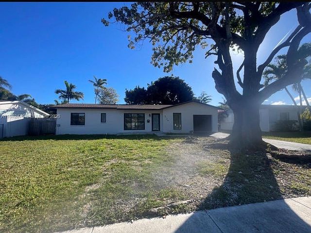 1st image of 9124 SW 180th St