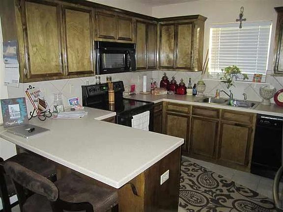 2nd image of 1925 Westchase Dr