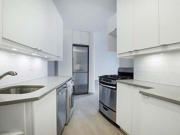2nd image of 517 E 77th St APT 6-D