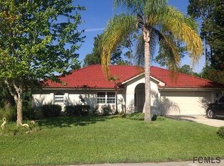 16 Village Cir, Palm Coast, FL 32164