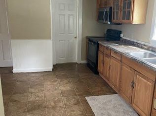120 Washington St #1, North Easton, MA 02356