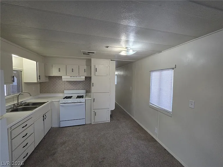 3 Piute Valley Dr — Photo 18