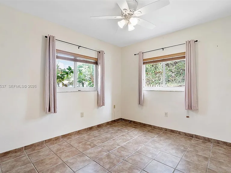 13241 SW 99th Ct — Photo 46