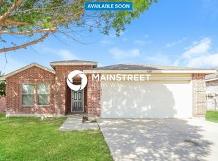 16201 Blanco Ln, Justin, TX 76247