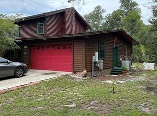40201 Jericho Trl, Eustis, FL 32736