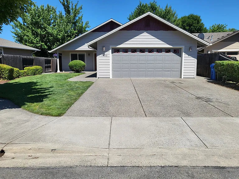 1433 George Tweed Blvd — Photo 15