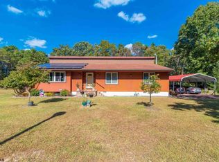 8 Milicent Ave, Egg Harbor Township, NJ 08234