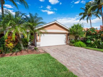 14167 Fall Creek CT, Naples, FL, 34114
