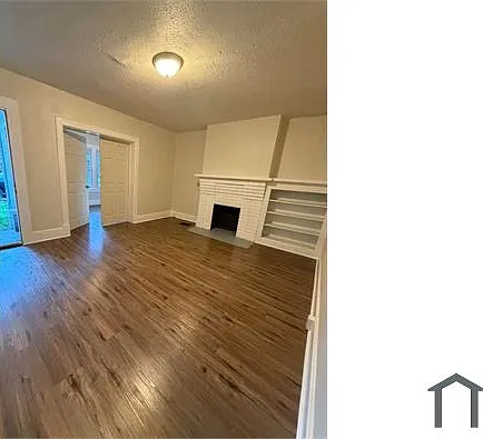 335 E 4th Ave — Photo 10