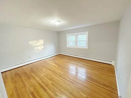 45 Maynard St #24 Photo 1