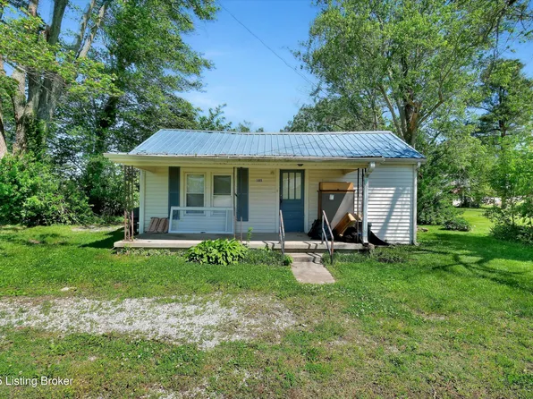 105 Sherman St, Millwood, KY 42762
