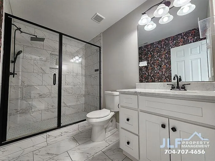 2520 Ashe Ave — Photo 24