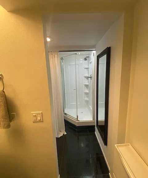 22326 Silent Brk — Photo 15