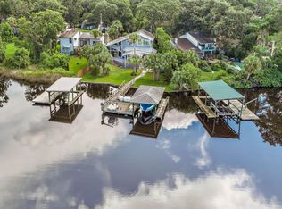 588 Seabrook Cove Rd, Jacksonville, FL 32211